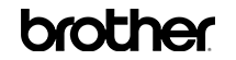 برند ۱