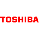 تعمیرات تخصصی دستگاه فتوکپی توشیبا - تعمیر کپی توشیبا - Toshiba