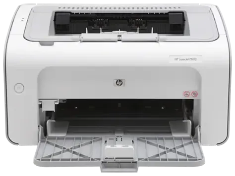 تعمیر HP 5200