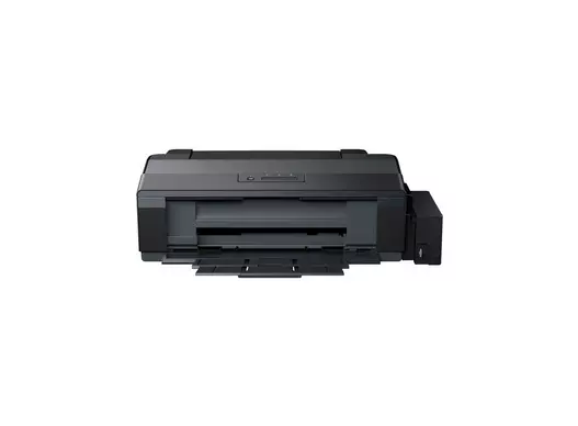 تعمرات چاپگر Epson EcoTank L1300