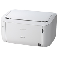 تعمیر پرینتر Canon i-SENSYS LBP۶۰۳۰w