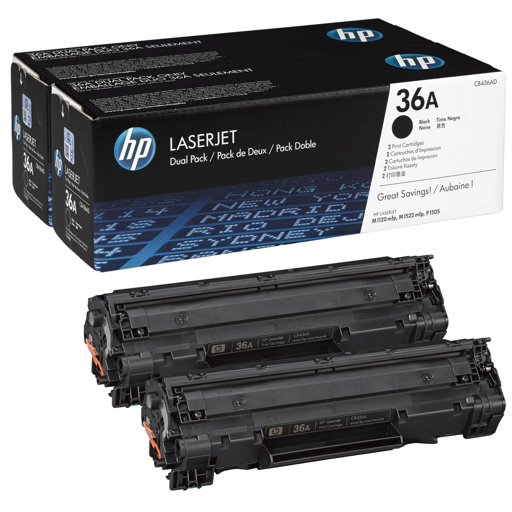 شارژ کارتریج چاپگر Hp 1120