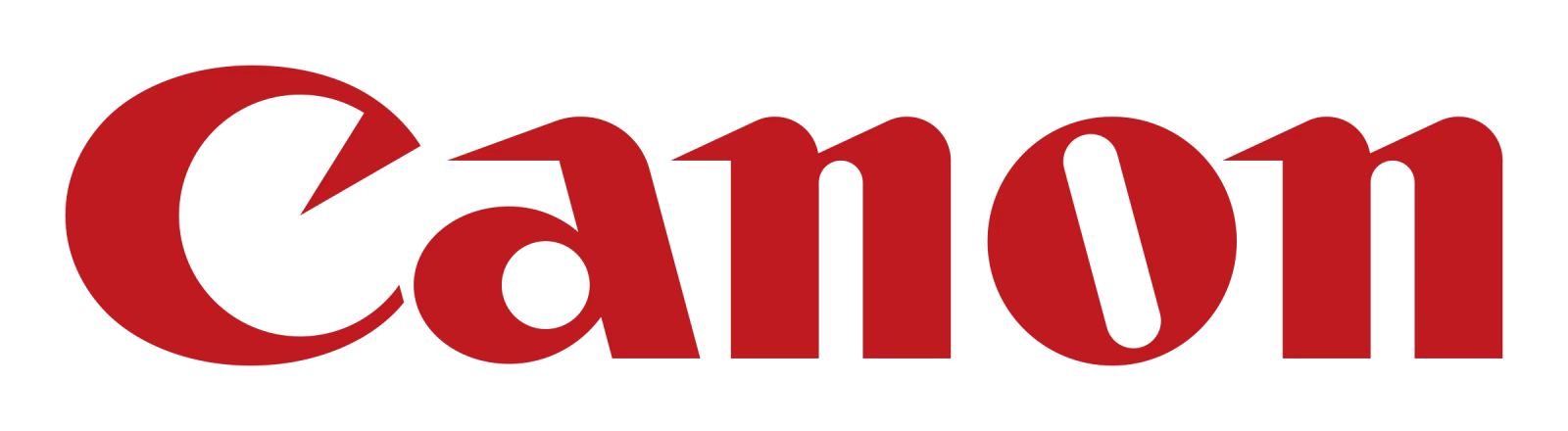 CANON