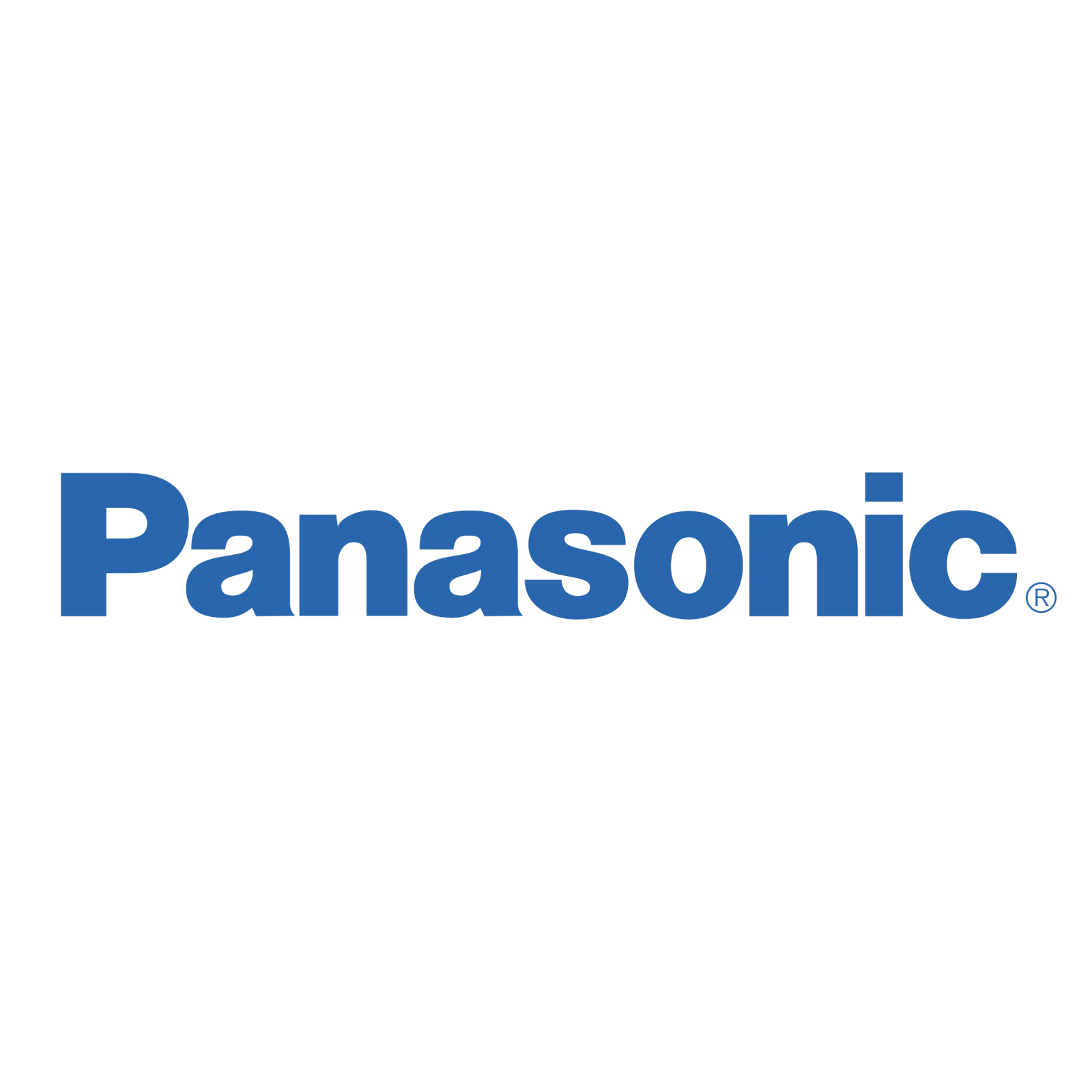 PANASONIC