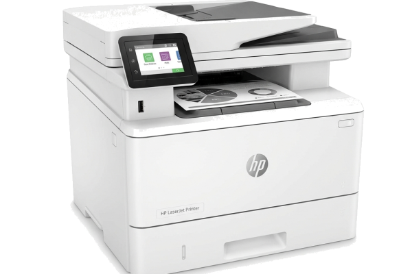 تعمیر Epson EcoTank L3150